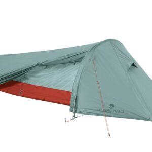 TENDA PIUMA 1 Ferrino