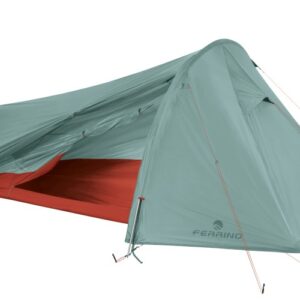 TENDA PIUMA 2 Ferrino