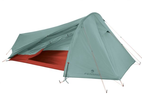 TENDA PIUMA 2 Ferrino