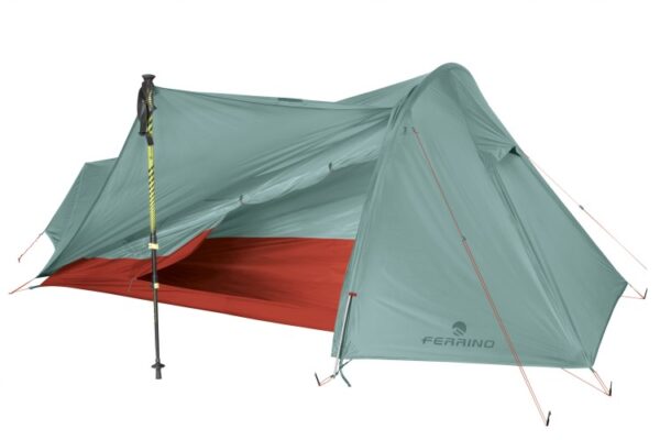 TENDA PIUMA 2 Ferrino - immagine 2
