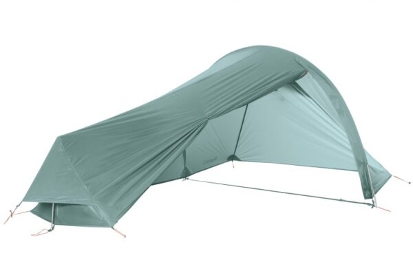 TENDA PIUMA 2 Ferrino - immagine 3